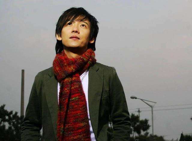 任贤齐欠高利贷电影,阿牛任贤齐访谈