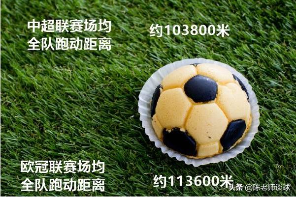 梅西和c罗最喜欢吃的中国菜,足球中场之王c罗梅西馋哭了