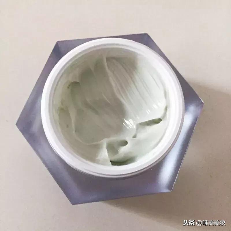 墙裂安利种草系列,睡眠膜哪个牌子好用