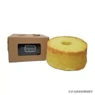 新加坡樟宜机场lv免税店在哪,新加坡樟宜机场免税店买苹果手机