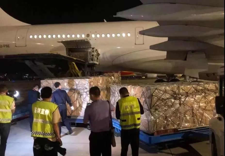 战疫情我在努力,三亚战疫最新消息