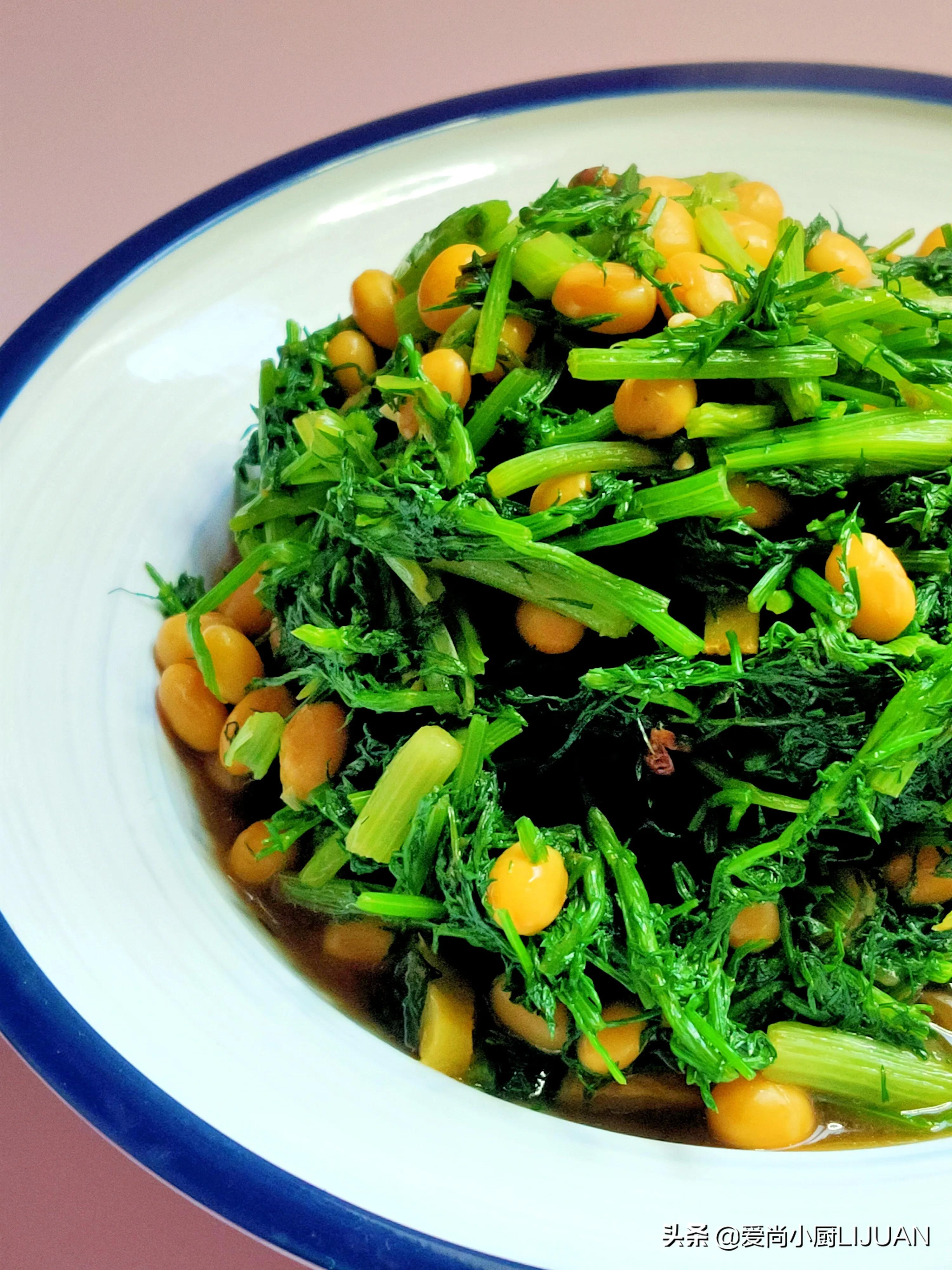 家常版酱炖牛肉,家常酱炖牛肉