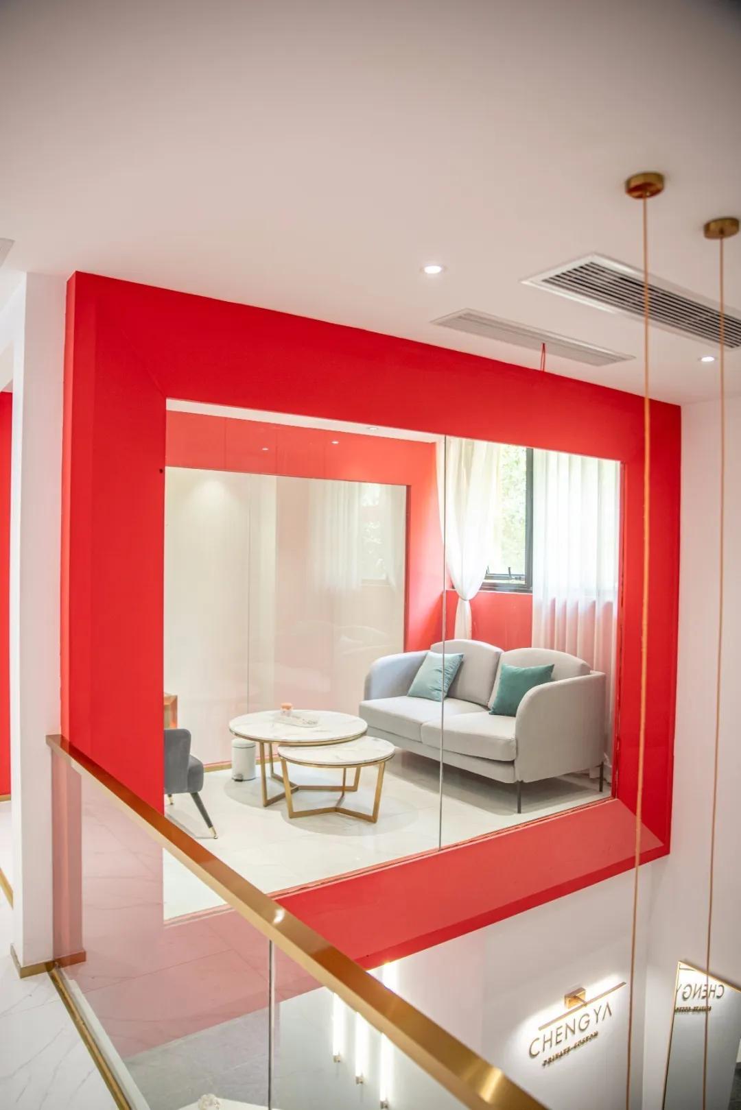 常州女子图鉴｜乘风破浪的姐姐们，请原地出道