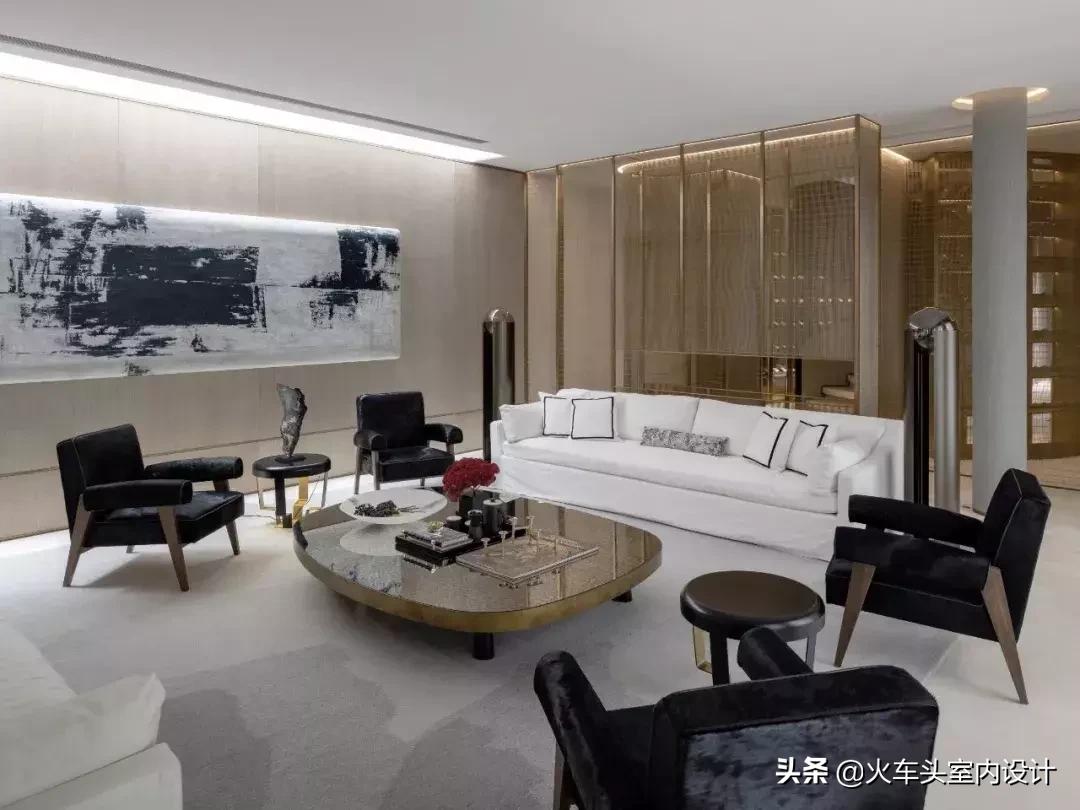 无间设计吴滨中粮瑞府,无间设计吴滨完整视频