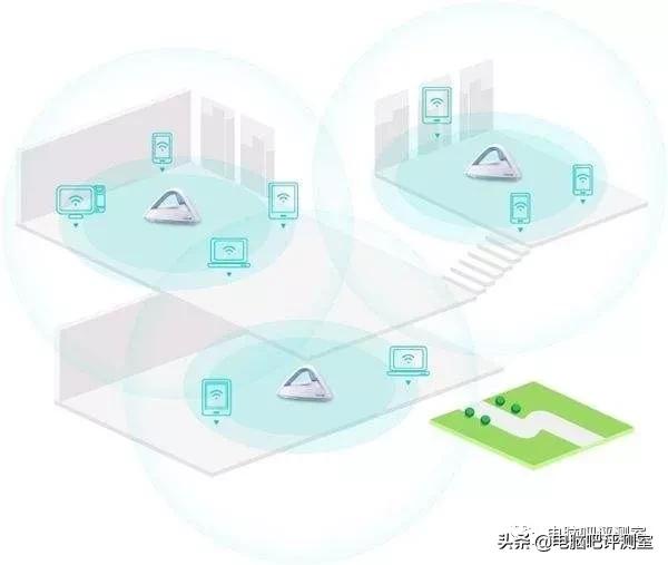 100元以内捡垃圾无线路由器,捡垃圾100元装什么电脑好