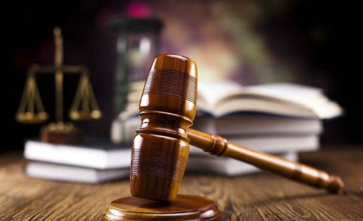 优信二手车最近在闹什么,优信二手车背后的故事