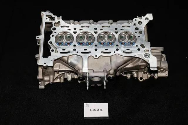 2022款威朗的阿凡达发动机优缺点,威朗的阿凡达发动机耐用吗