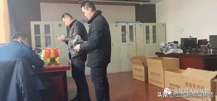 优秀团队一年工作总结,一句话今日团队工作总结