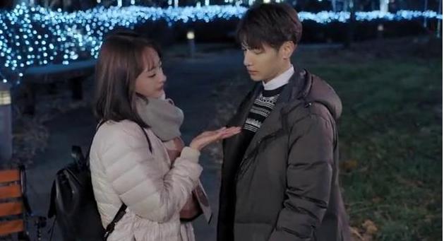 正能量网络词语2020流行语,2020最火网络流行语句