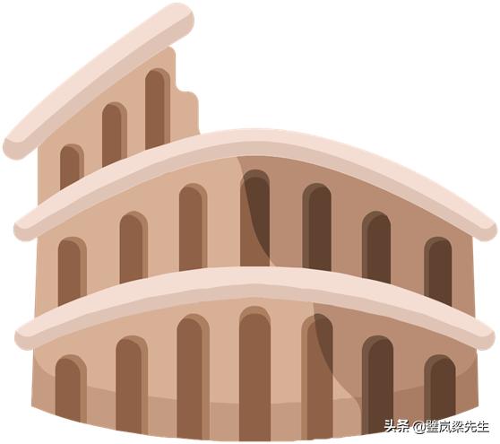 摩西足球,摩西英语词汇大全