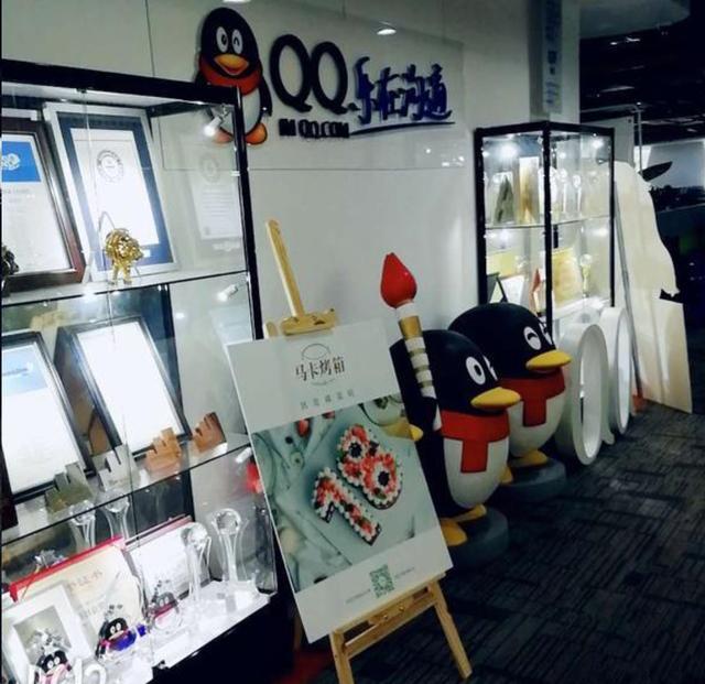 深圳什么蛋糕品牌最好,深圳面包蛋糕的品牌排行榜