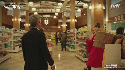 十大搞笑解压电视剧有哪些,爆笑解压的电视剧推荐最新