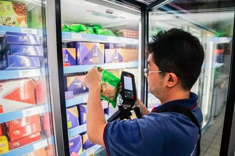 这个500万人口的东北小城：沃尔玛败走麦城，大润发带来新零售