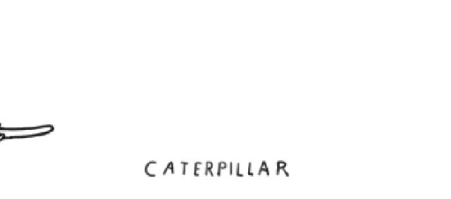 电视台招聘公告,广播电视台招聘考试范围