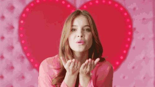 狂虐单身汪!郑州网红购物中心520送礼指南来啦!