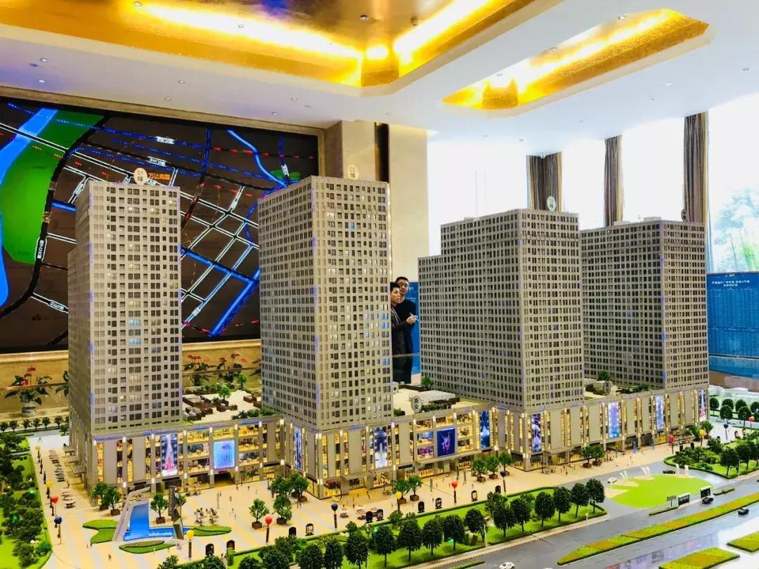 南外放榜，河西金中实小再次入选！一街之隔新房首付仅80万起