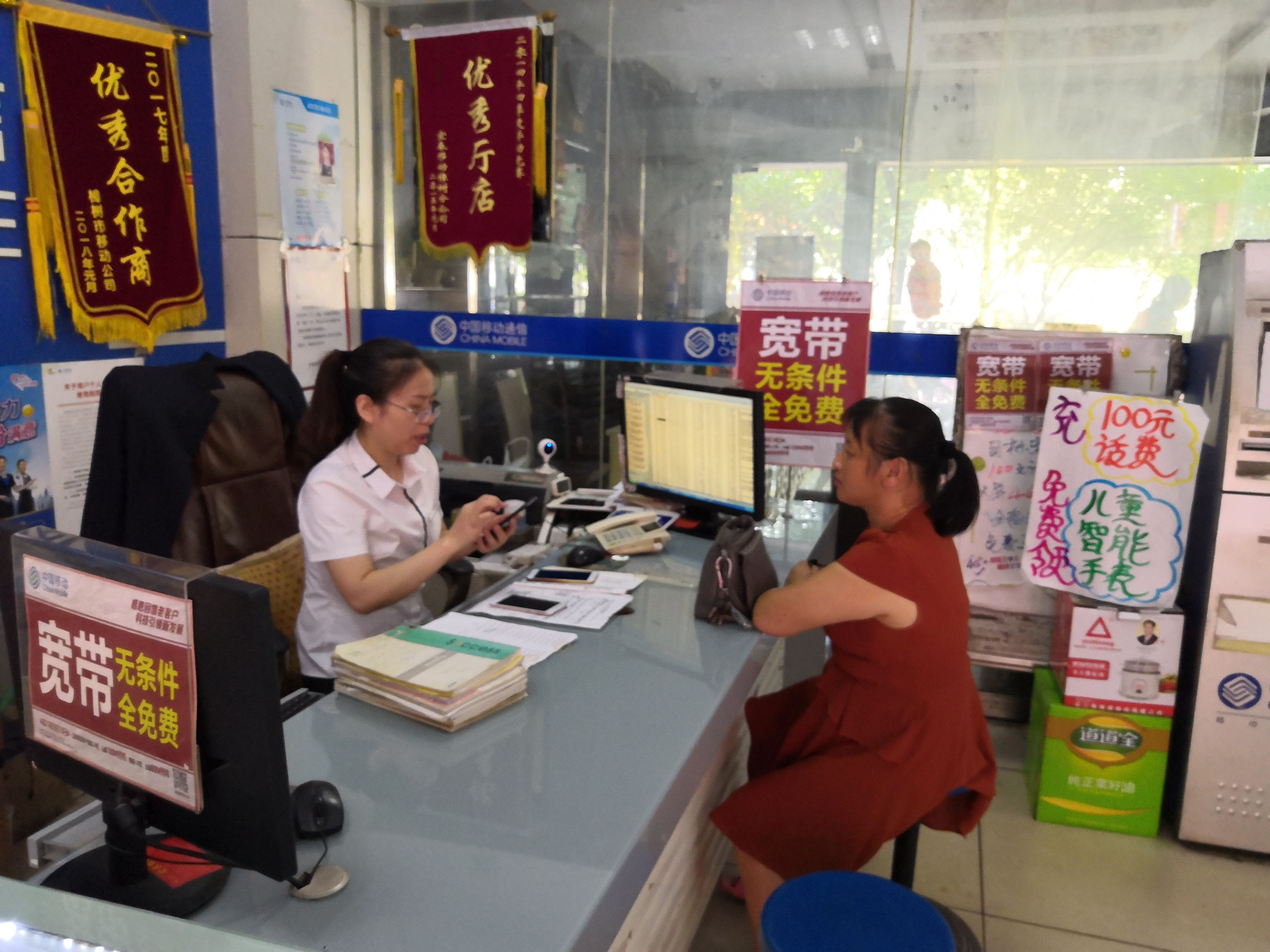 不吹不黑全谈使用感受,不吹不黑客观深度解读