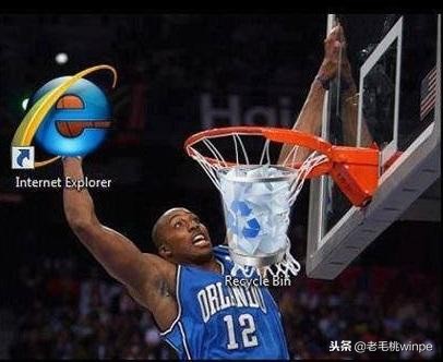 浏览器怎么样彻底删除干净,怎么彻底删除浏览器残留