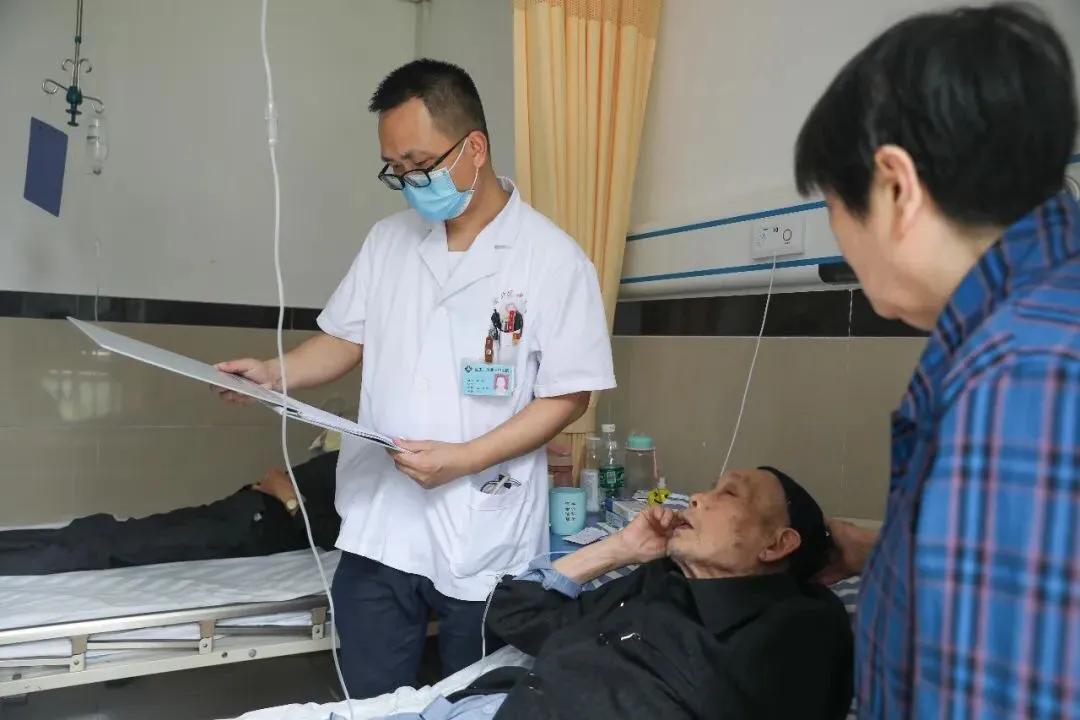 重庆渝北区名医堂把脉,重庆市中医院专家挂号