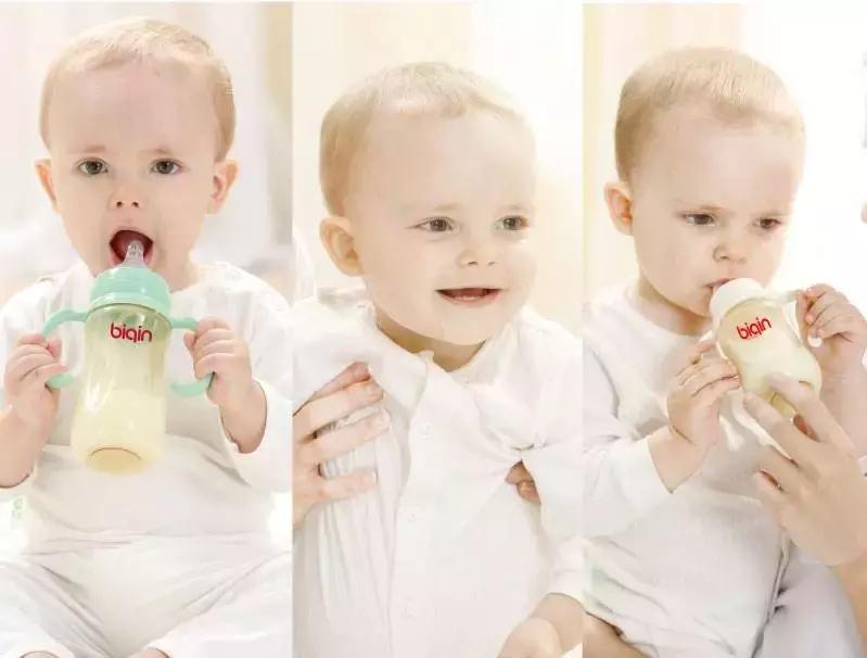 6个月内宝宝要喝水吗,6个月之前的宝宝到底能不能喝水