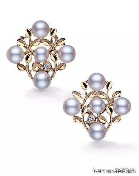 出国留学不要跟风,去国外买哪些首饰