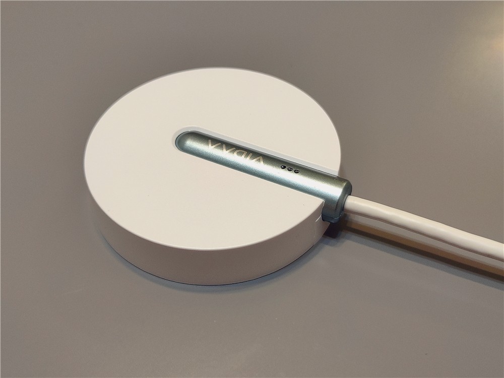 海信vidaa开箱,海信vidaak1g使用视频