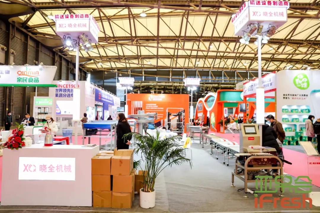 展会圆满落幕下届再见,展会圆满落幕2019