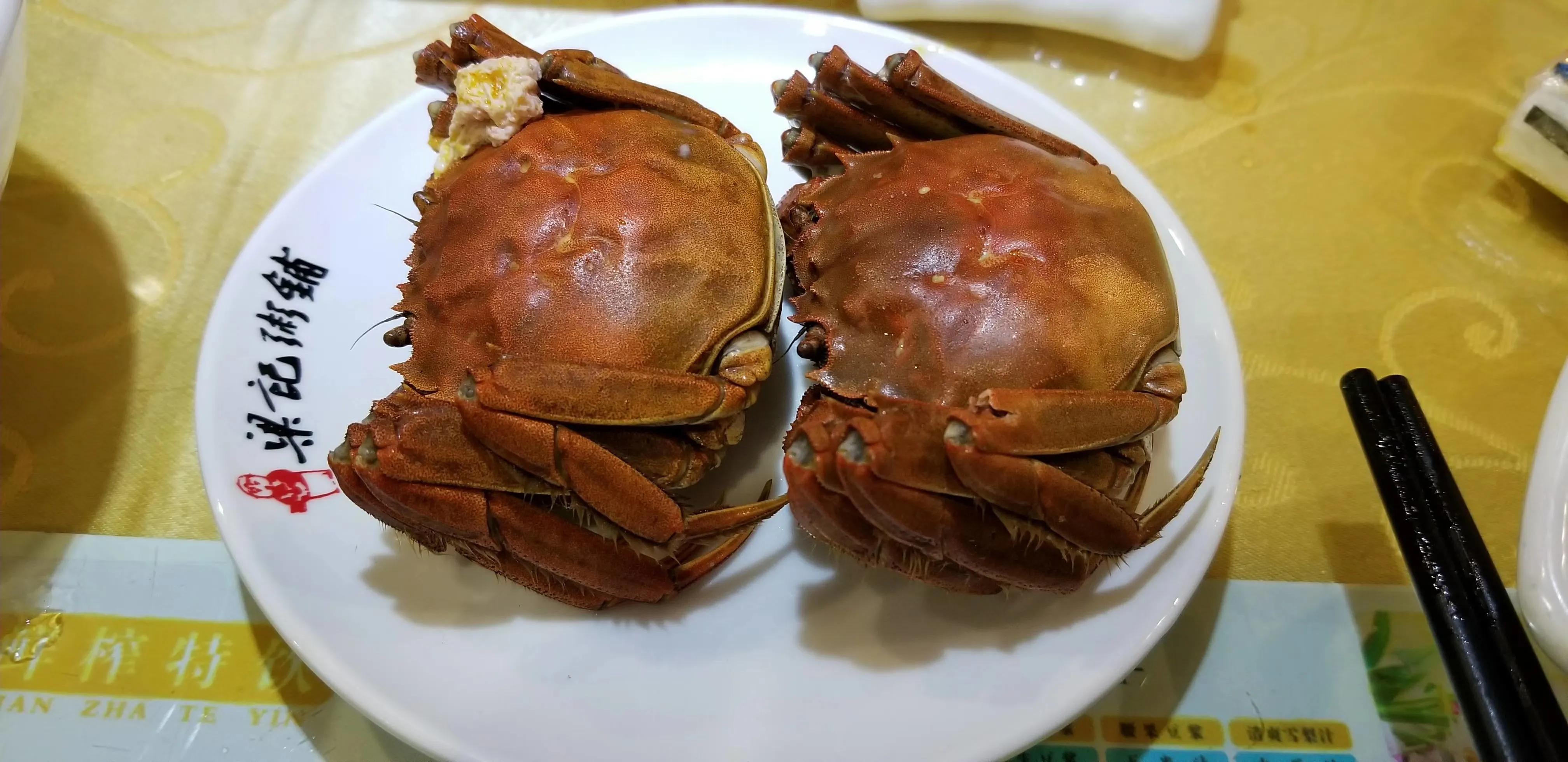 岳阳梁记粥铺南湖店,岳阳求索西路梁记粥铺