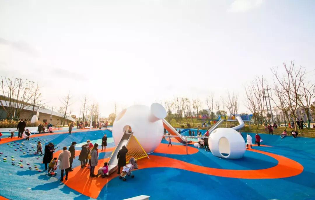 十年来有多少人选择了成都成华？|成华融媒