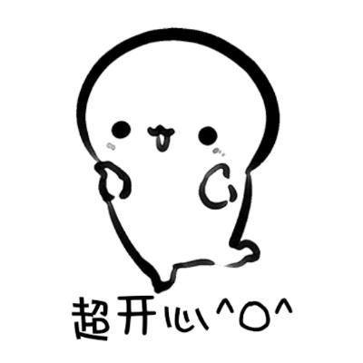 实现草莓自由去草莓园,西樵太平草莓采摘园