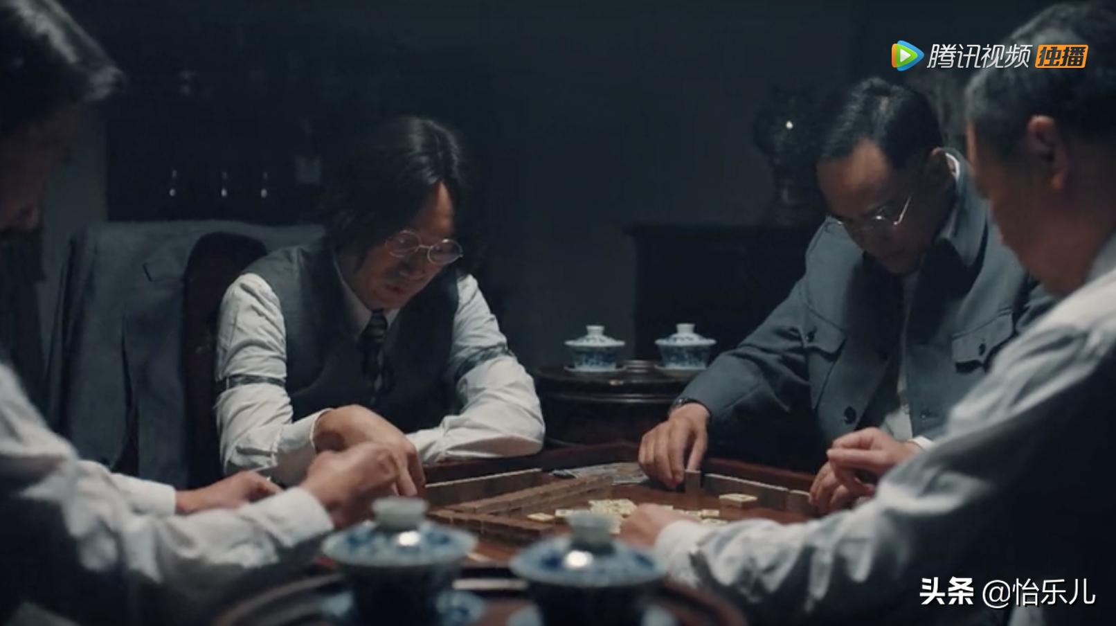 汕头这座城市装满了太多的故事,汕头红色秘密交通站旧址