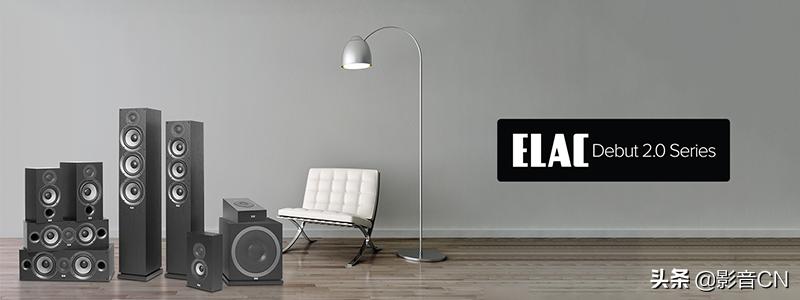 客厅看电影推荐什么音响,客厅怎么看电影好看