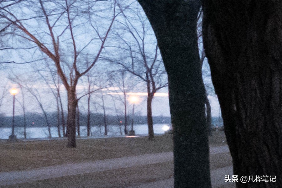 照片有白点咋修复,照片怎么变得有轻微颗粒感