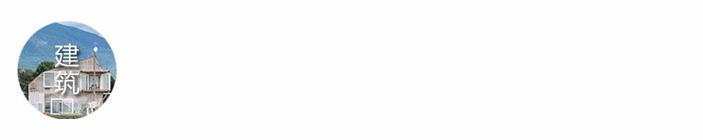 越来越多人把全屋吊顶“拉平”，学他家这样设计，入住就知有远见