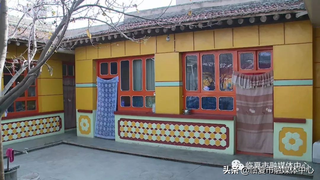 临夏市2017年土炕改造电暖炕,无烟柴火灶土炕