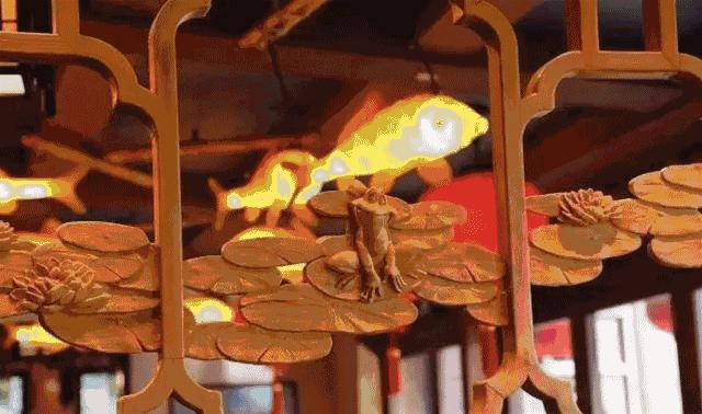 99%的人都不知道迪士尼的隐藏玩法,上海迪士尼两日游攻略自由行