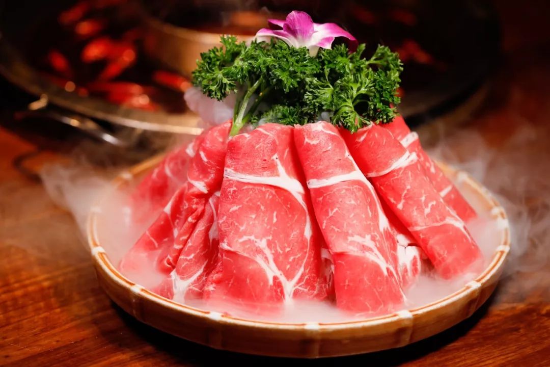 广州地标中华广场,广州中华广场全景