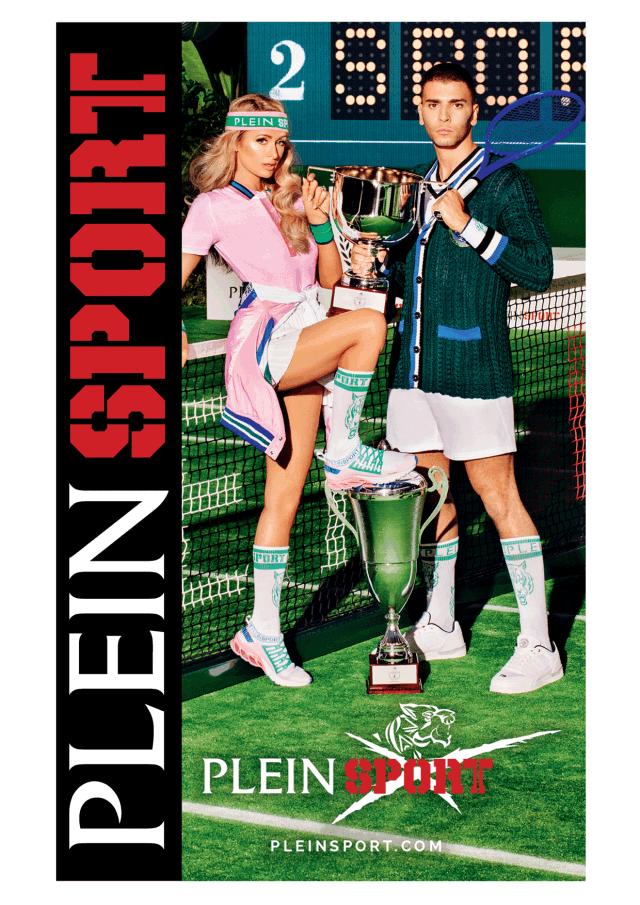 欧亚大观乐活城介绍,欧亚大观乐活城