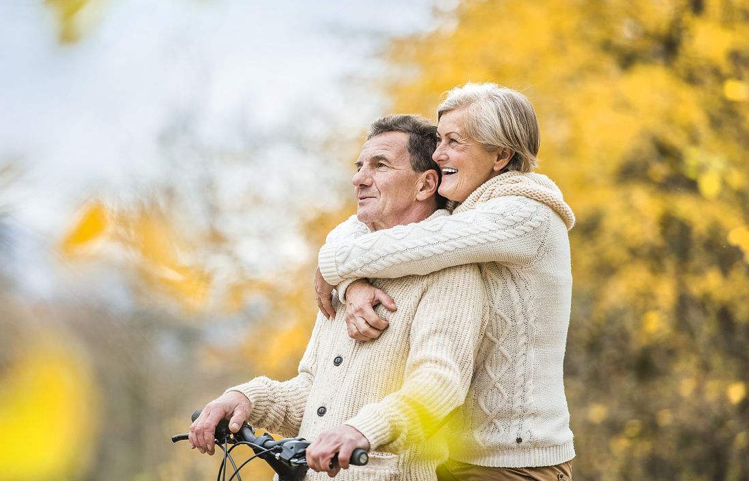 腰椎自愈的四种锻炼方法,腰不好这样锻炼5分钟赶走腰椎