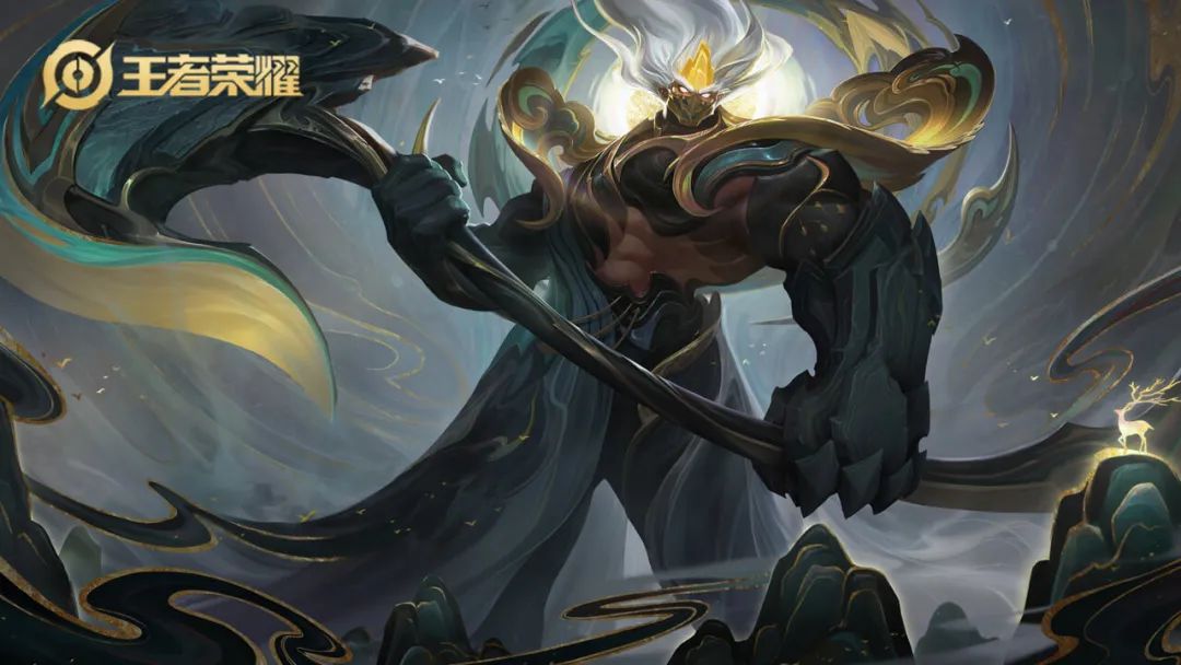 克制典韦的打野英雄有哪几个,什么英雄克制裴擒虎的打野英雄