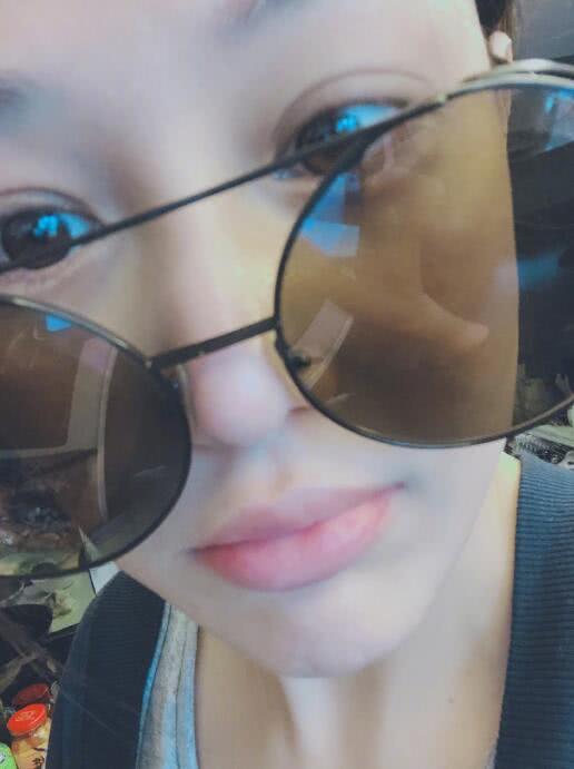 如何看待张馨予找代购被骗一事,张馨予找代购被骗怎么回事