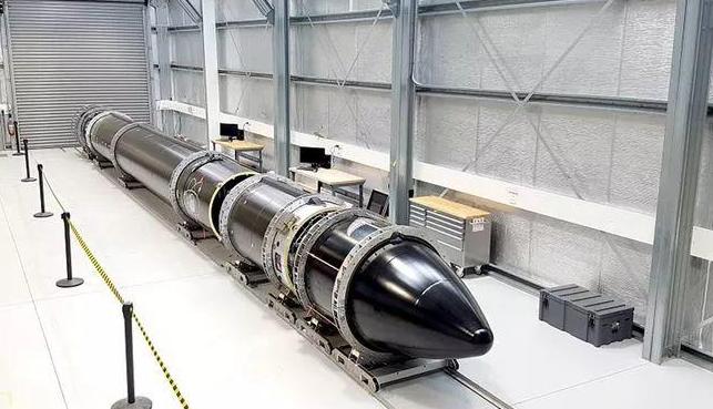 cmf的表面成型工艺,产品新兴表面处理工艺