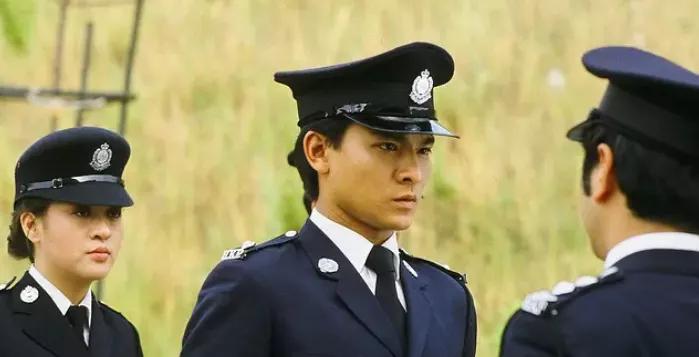 刘德华流量为什么这么高,刘德华为什么这么大流量