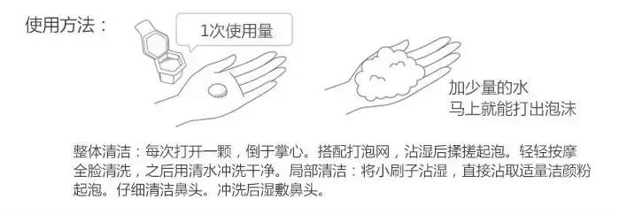 百元以内好用的钢笔,超高颜值小物品推荐