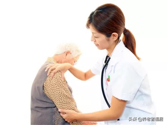 为什么说出现尿失禁很难救回来,尿失禁导致社交障碍