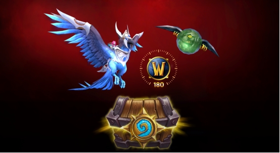 暗牧单点阵容,暗牧面对3个目标怎么输出