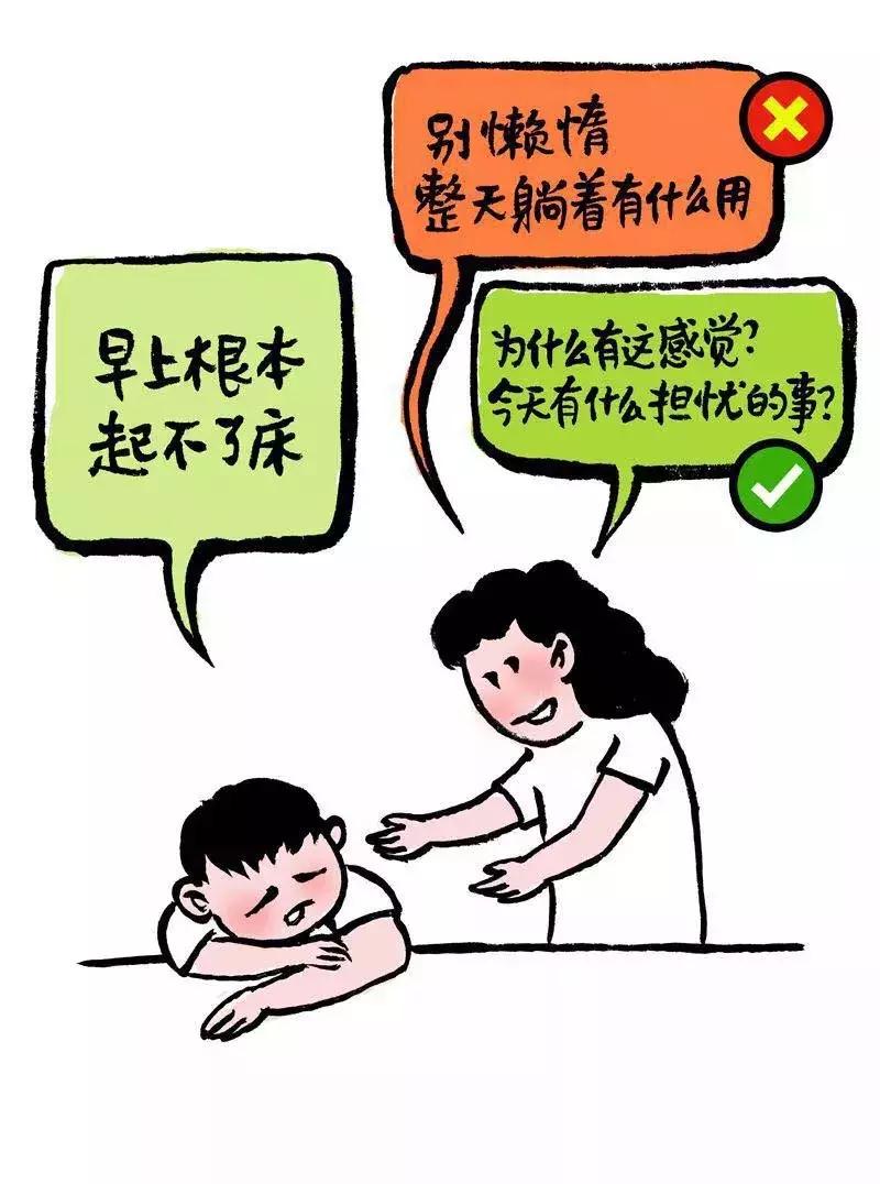 张国荣因抑郁症跳楼自杀,张国荣跳楼后可以救活吗