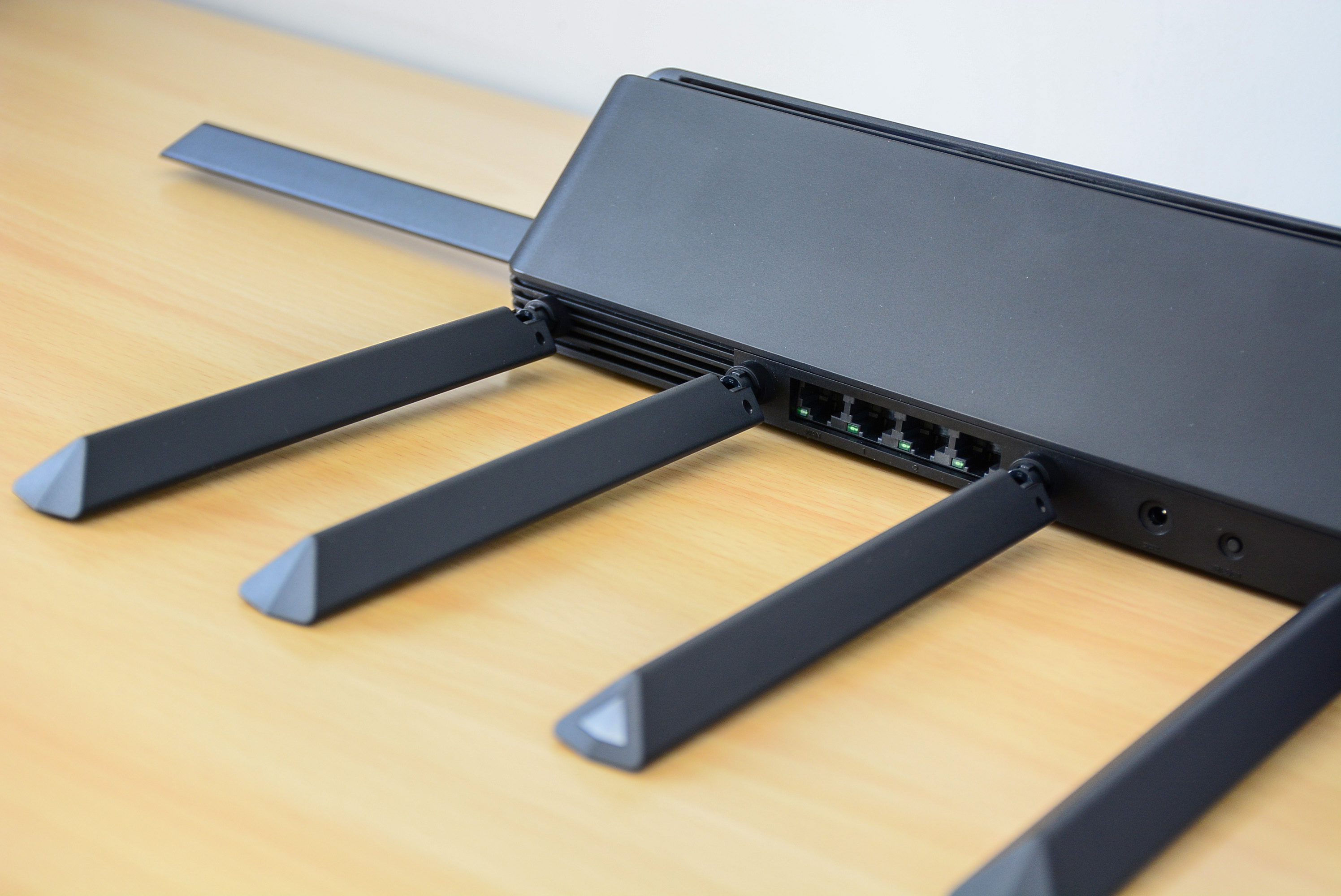 小米wifi6路由器最便宜的,小米wifi6路由器入门级推荐