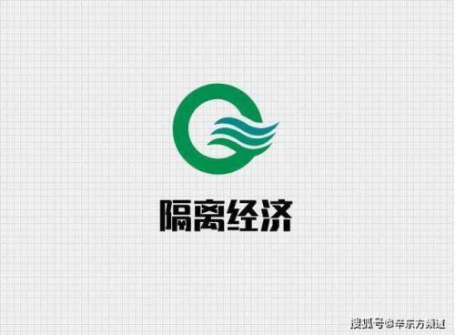 保利链（BLT）——2020最好的拐点，打造行业新标杆
