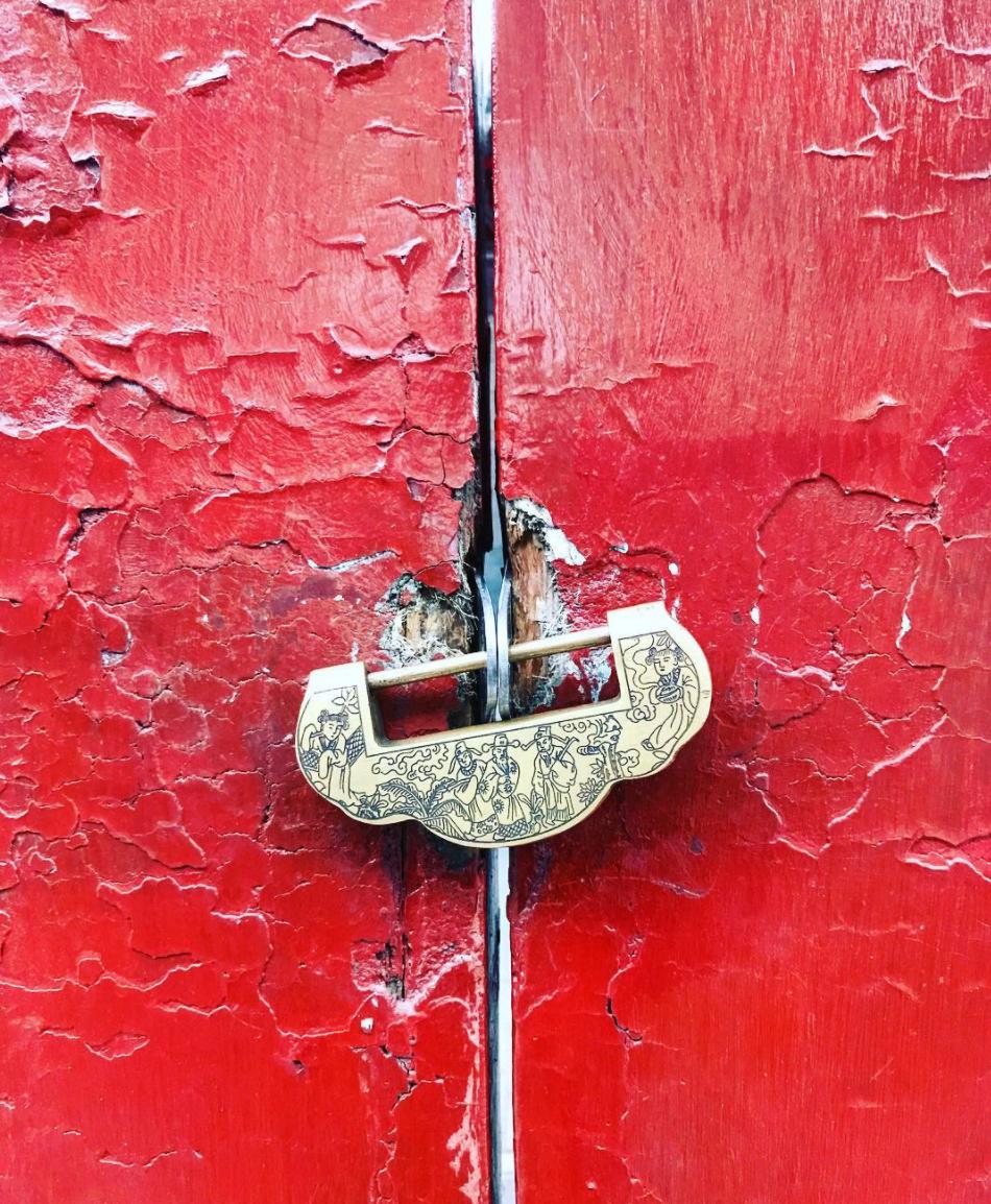 最能挣钱的网球女王们都住在什么样的大House？